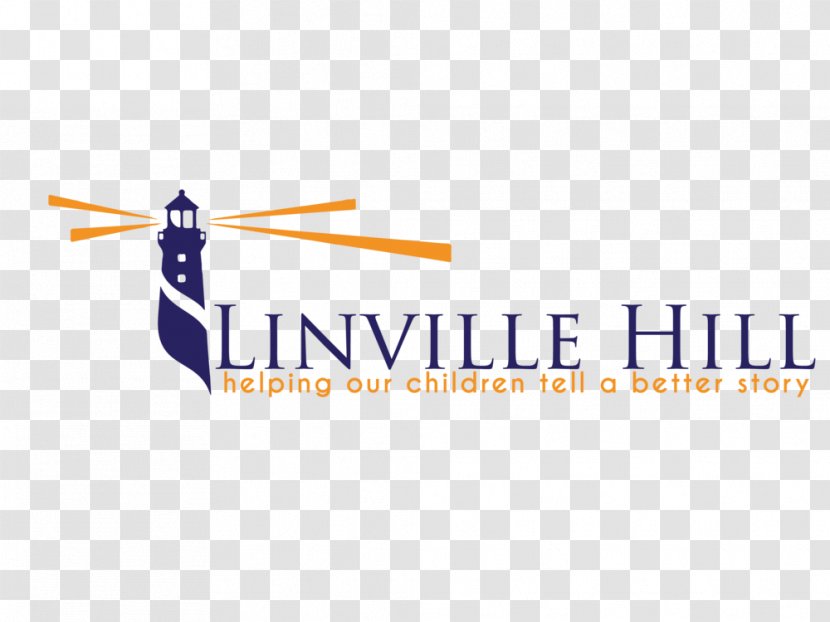 Linville Hill School Christian Christianity Student Transparent PNG
