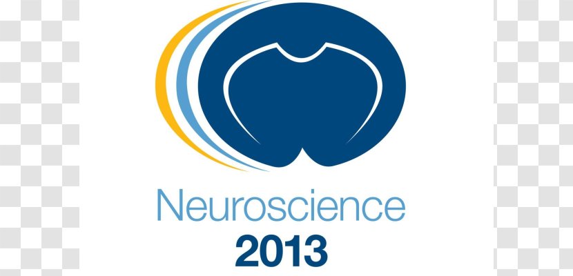 Society For Neuroscience Neuroscientist Research Nervous System - Australia Transparent PNG