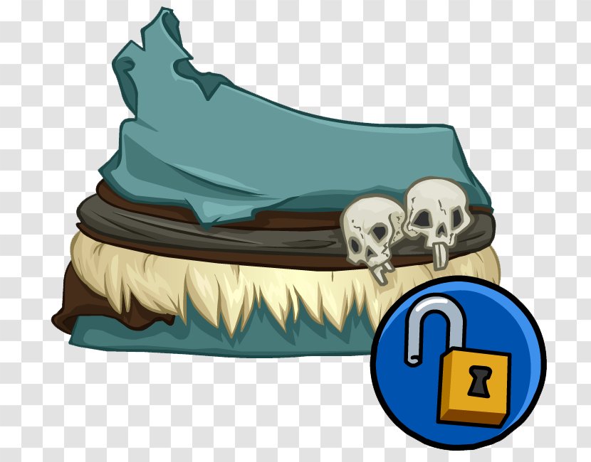 Club Penguin Prehistory Dog Ancient History - Clothing Transparent PNG