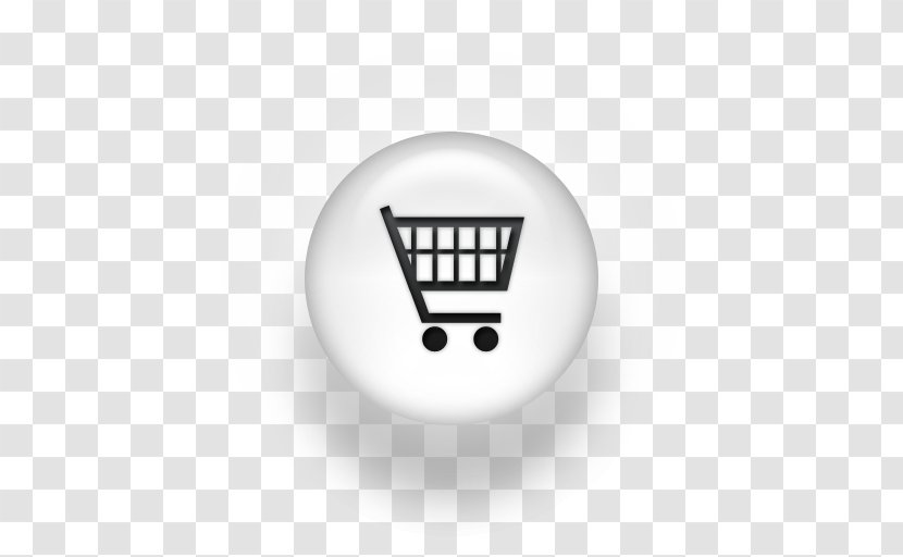 Shopping Cart Online - Symbols Grocery Transparent PNG