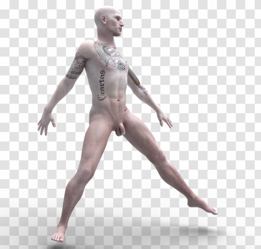 Performing Arts Homo Sapiens The - Silhouette - Black Legs Transparent PNG