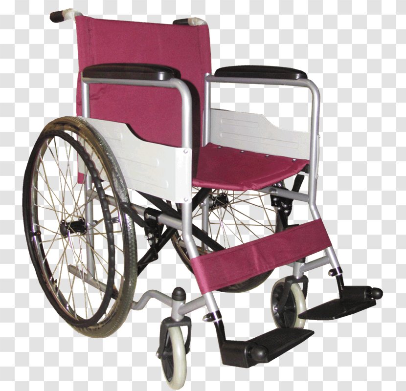 Motorized Wheelchair Disease Medicine Disability - Home Medical Equipment - Madrid Transparent PNG