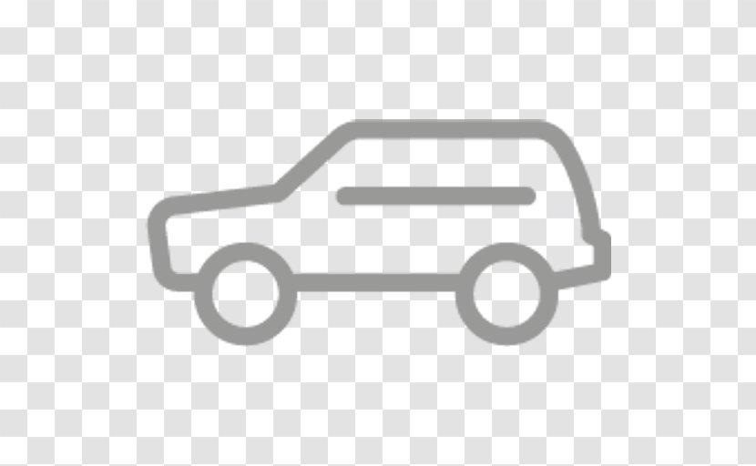 Car Transport Train Vehicle Transparent PNG