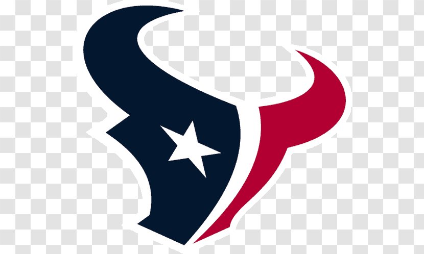 Houston Texans 2002 NFL Expansion Draft American Football - Wing Transparent PNG