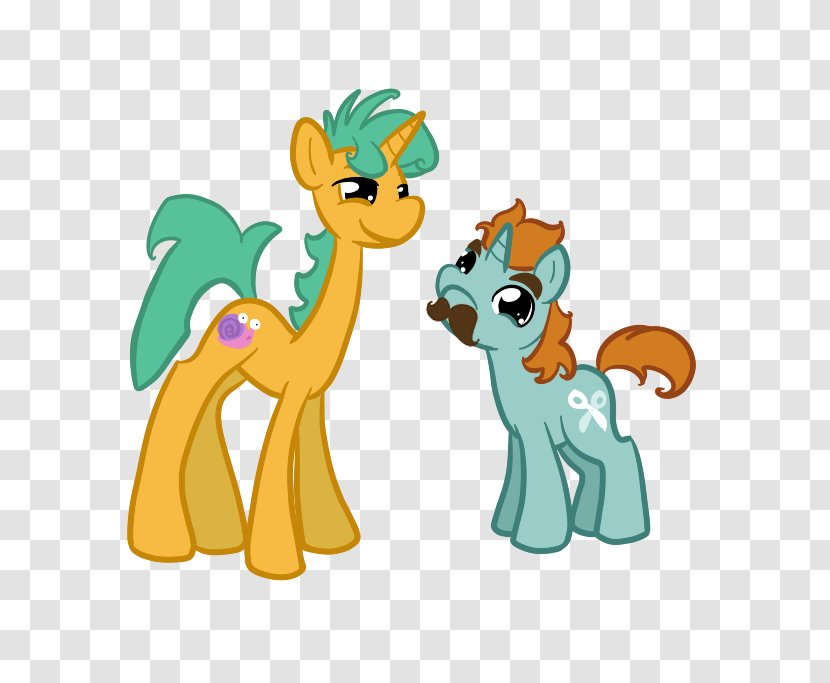 Pony Horse Cat Canidae Dog - Like Mammal Transparent PNG