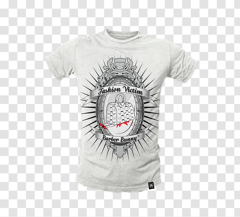 T-shirt Clothing Polo Shirt Jim Cunningham - See You Soon Transparent PNG