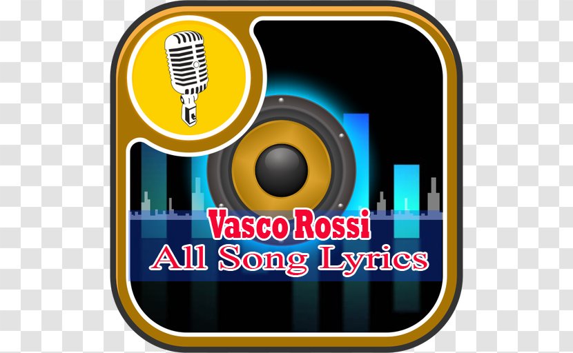 Singer-songwriter Android Lyrics - Singersongwriter Transparent PNG