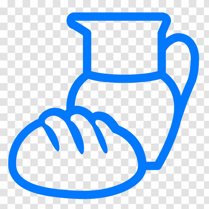 Food Resource - Symbol Transparent PNG