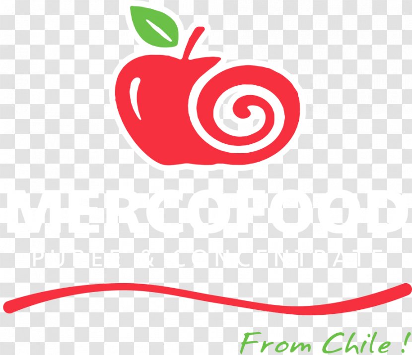 Apple Juice Nectar Concentrate Tomato - Logo - Paste Transparent PNG