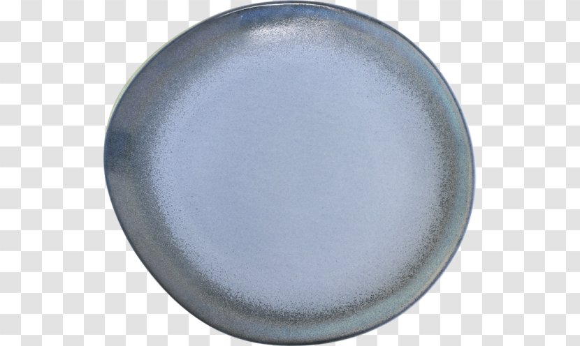 Plate Ceramic Mug Teacup Urban Nature Culture - Iron Transparent PNG
