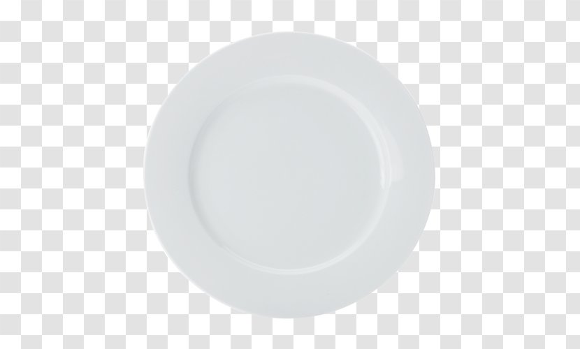 Plate Tableware Churchill China Bowl Ceramic - Platter Transparent PNG