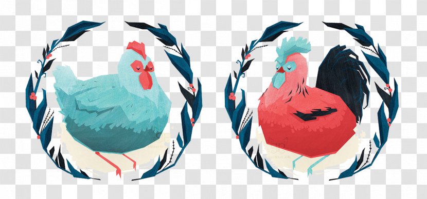 Chicken Hen Egg - Outdoor Shoe - Hand-painted Lace Tag Transparent PNG