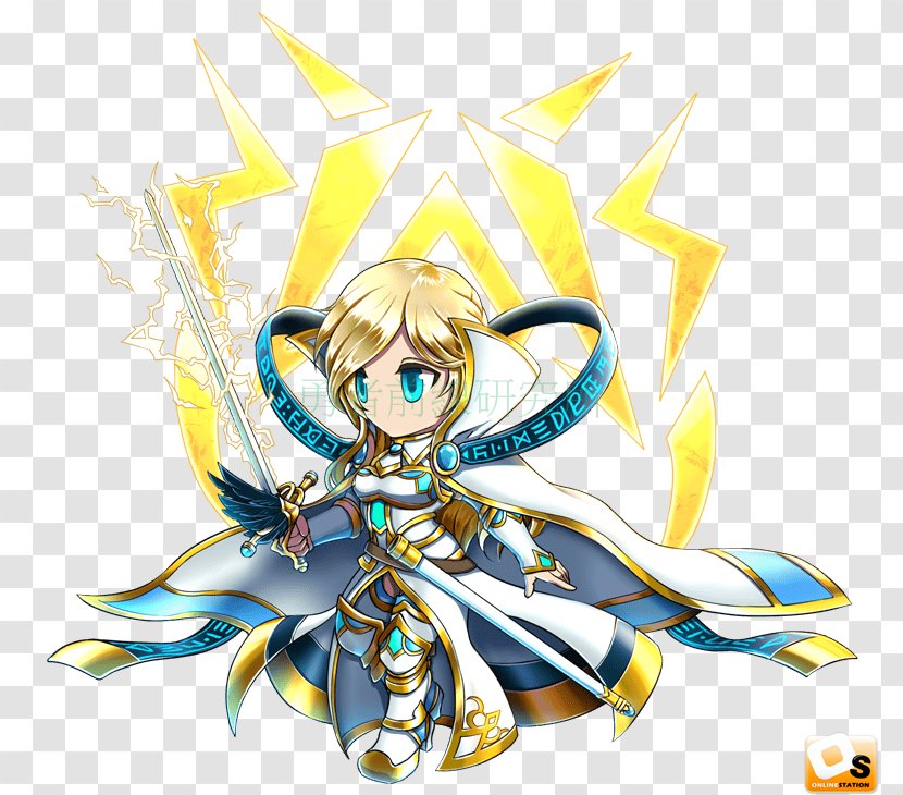 Brave Frontier Wikia Paris Namuwiki - Silhouette - Queen Transparent PNG