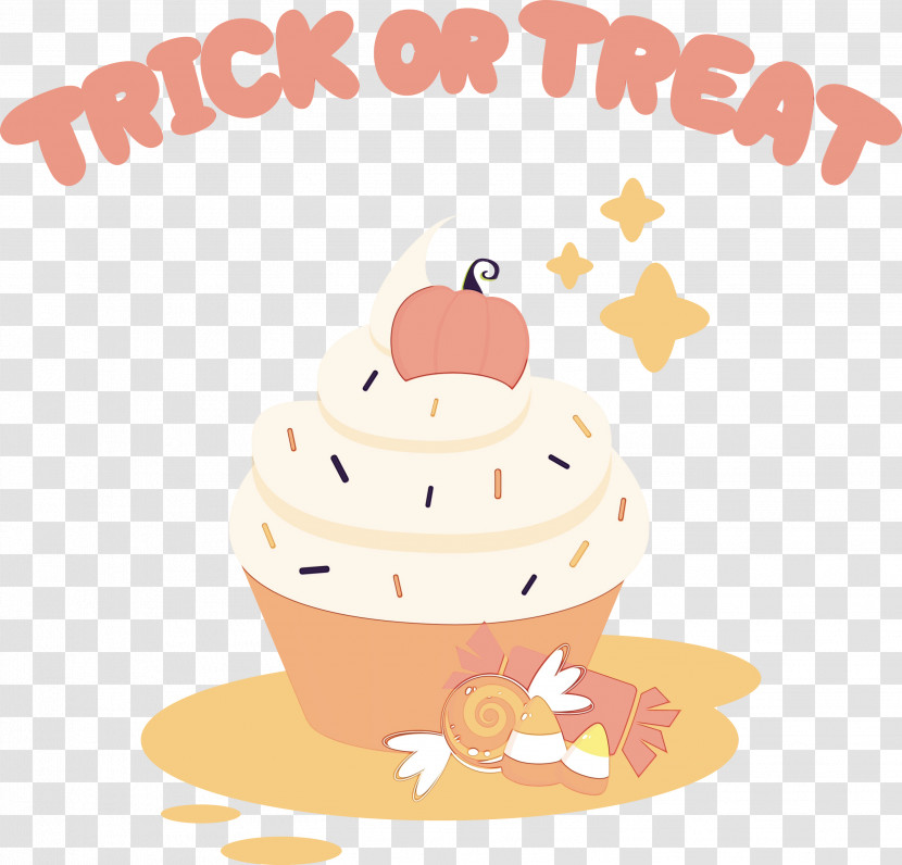 Cake Decorating Cake Cartoon Torte Torte-m Transparent PNG