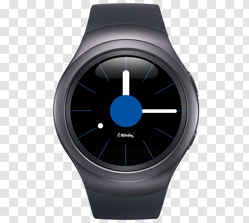 samsung gs3 smartwatch