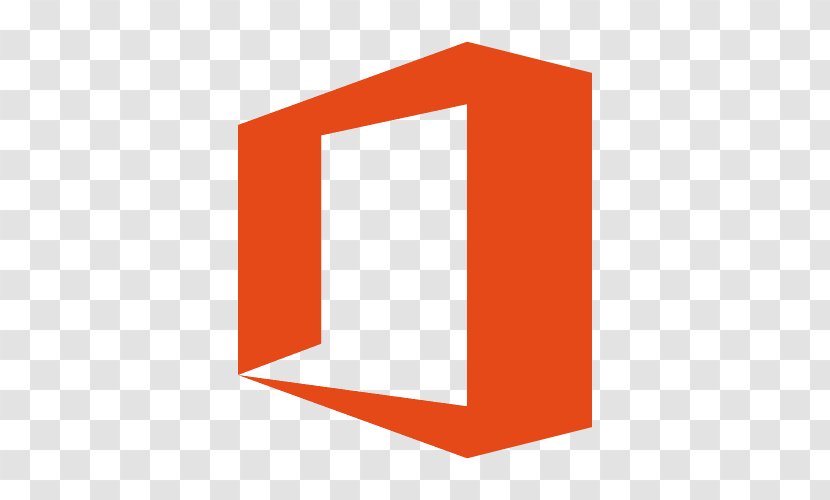Microsoft Office 365 Patch Tuesday Service Pack Transparent PNG