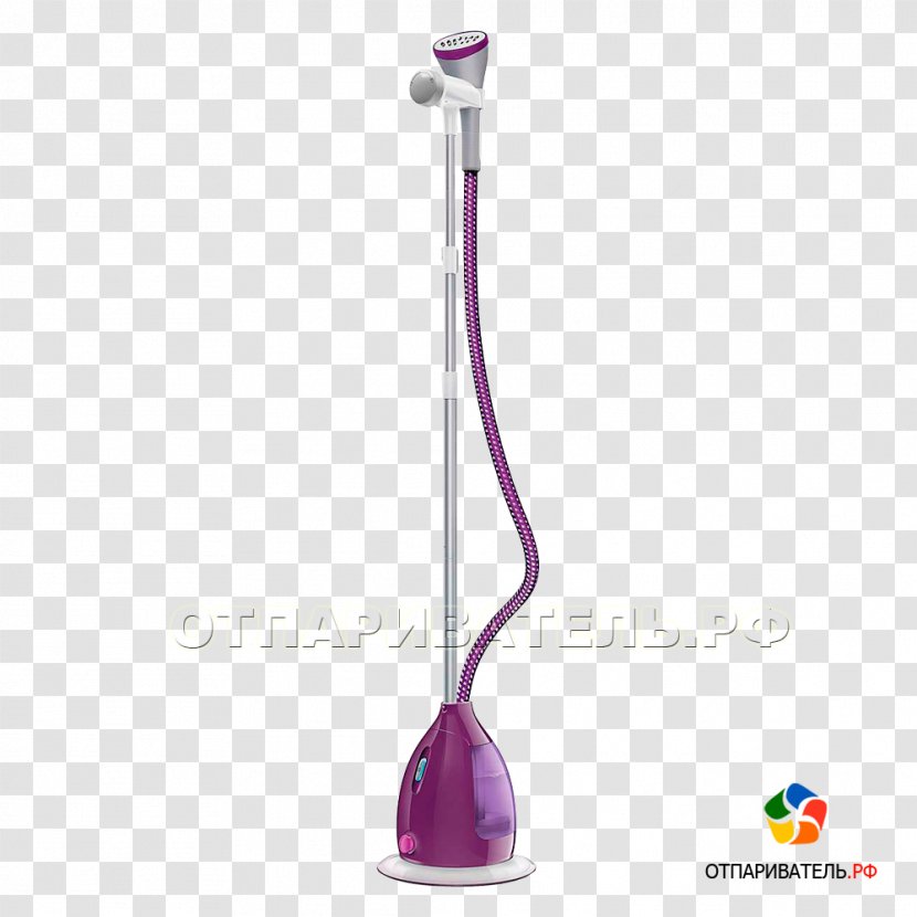 Philips Malasyia Clothes Steamer Iron Price - Vapor - Clothing Transparent PNG