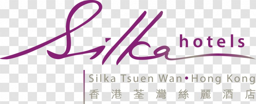 Silka Cheras, Kuala Lumpur Far East Hotel Hotel, Cheras Sentral Mall - Diagram - Hong Kong Bus Transparent PNG