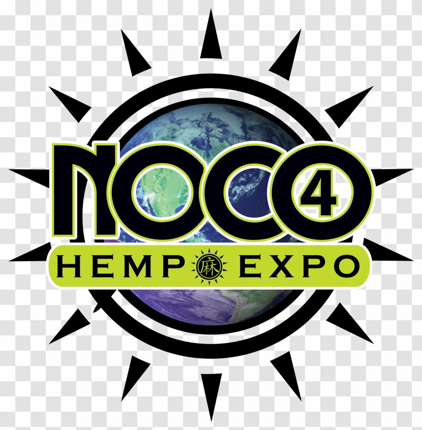 Doug Fine At NoCo Hemp Expo 5, Longmont, Colorado Company Industry Industries Association - Cannabis Transparent PNG