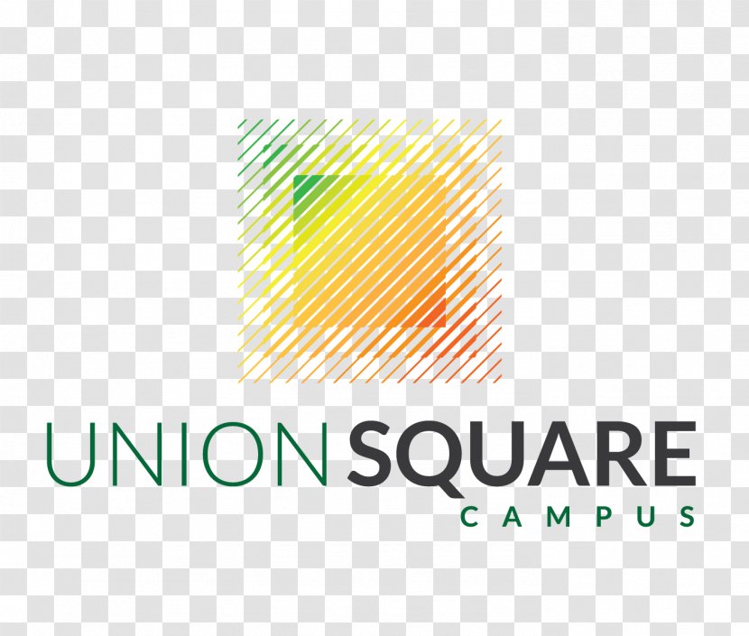Union Square Campus Thuringian Gate Higher Education - Business Transparent PNG