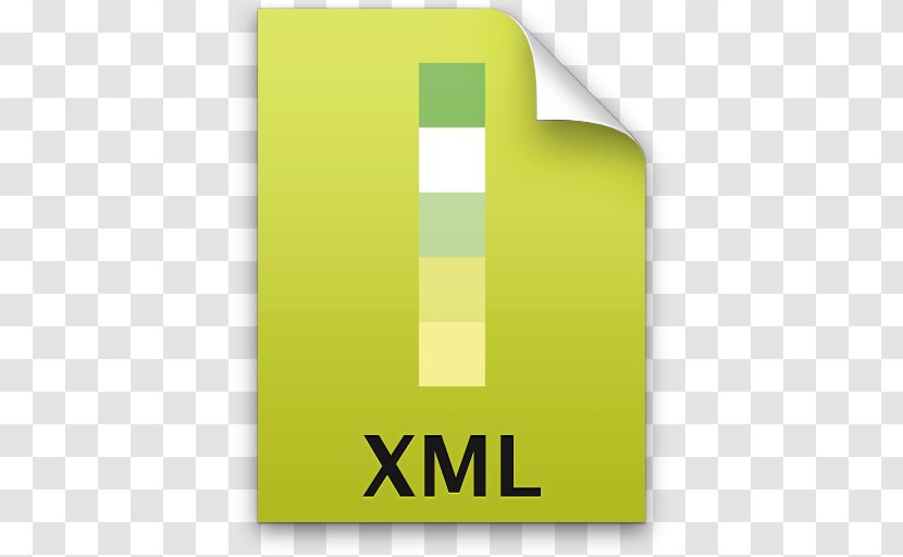 XML Editor HTML Adobe Dreamweaver - Xml Transparent PNG
