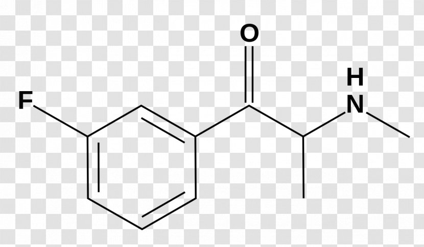 Albuterol Molecule Pharmaceutical Drug Inhaler Bronchodilator - Adrenergic Receptor - Threeact Structure Transparent PNG
