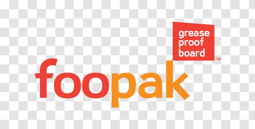 Greaseproof Paper Asia Pulp & Printing - Orange - FOOD BOARD Transparent PNG