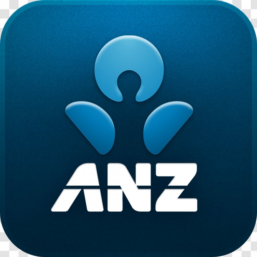 Australia And New Zealand Banking Group Melbourne ANZ Bank Australian Dollar - Brand - Atm Transparent PNG