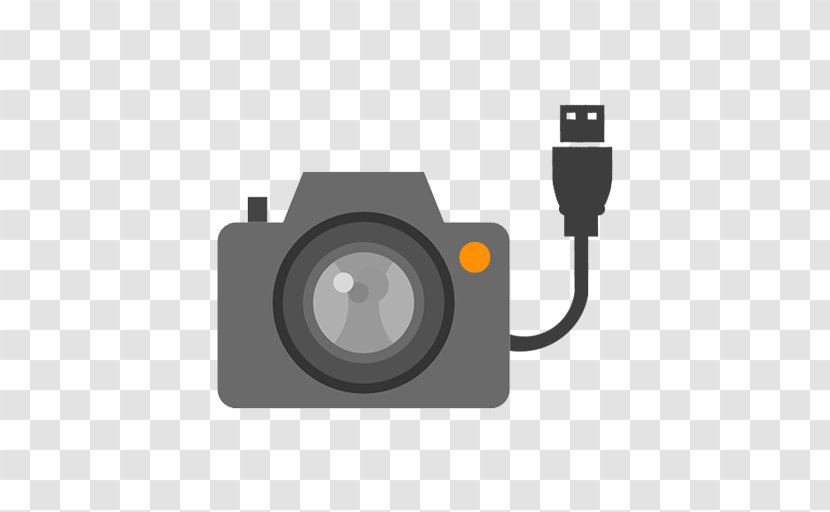 Photography Android Digital SLR - Google Play - Sun Aperture Transparent PNG