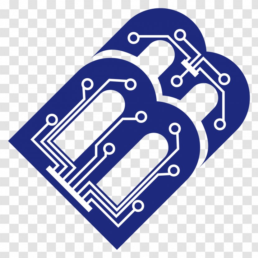 Logo Technology Symbol Trademark Brand - Sign Transparent PNG