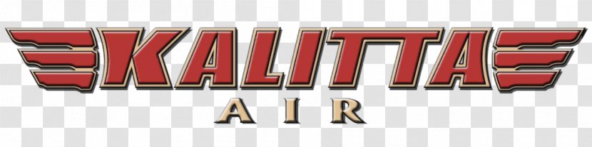 Kalitta Air Cargo Airline 0506147919 Privately Held Company - Federal Aviation Administration - Freight Transparent PNG