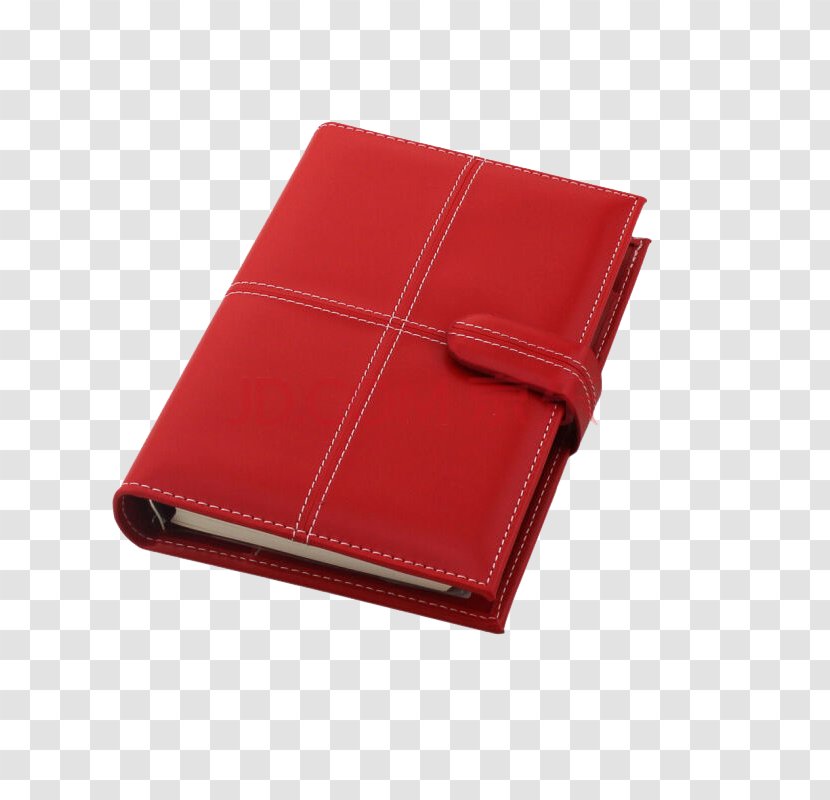 Laptop Icon - Brand - Red Withholding Word Notebook Transparent PNG