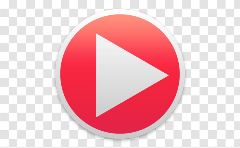 App Store MacOS Final Cut Pro X Apple Media Player - Every Kind Of Transparent PNG