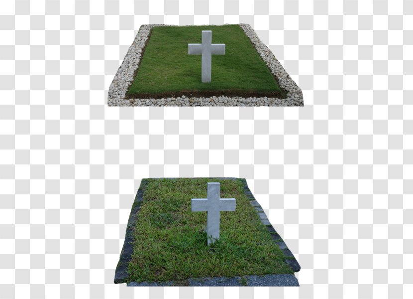 Headstone - Graves Transparent PNG