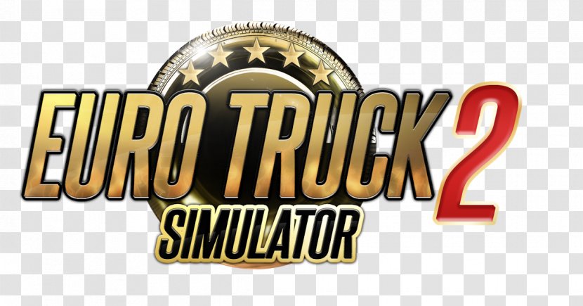 Euro Truck Simulator 2 American Scania AB Trucks & Trailers Driving Transparent PNG