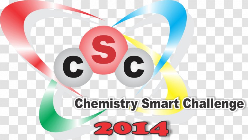 Chemistry Himpunan Mahasiswa Jurusan Science Logo Brand Transparent PNG