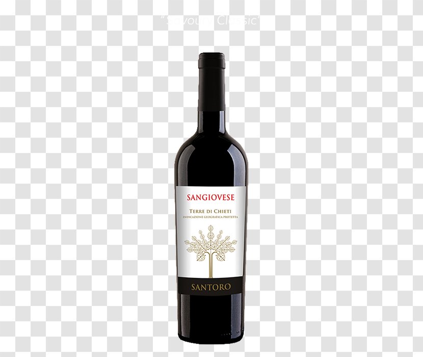 Port Wine Fortified Chianti DOCG Tesco Transparent PNG