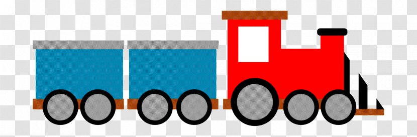 Transport Mode Of Clip Art Line Vehicle Transparent PNG