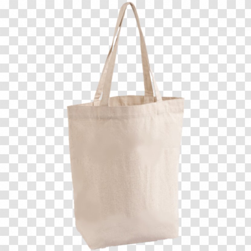Tote Bag Shopping Bags & Trolleys Cotton - It Transparent PNG