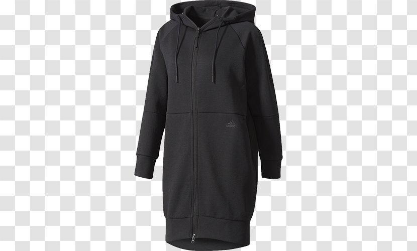 Raincoat Jacket Fur Clothing Trench Coat - Pea Transparent PNG