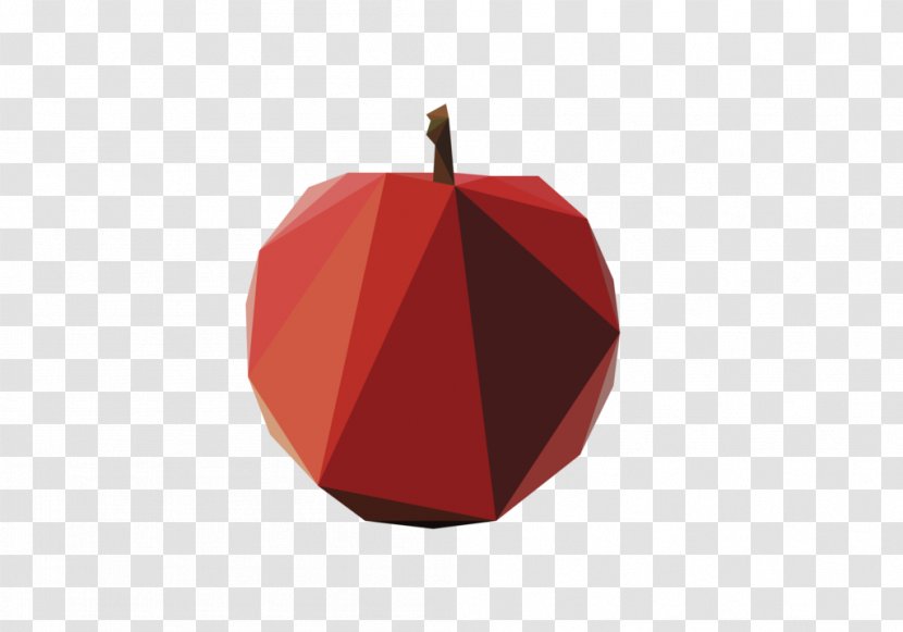 Fruit - Design Transparent PNG