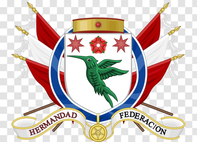 Coat Of Arms Liechtenstein National Blazon - Crest Transparent PNG