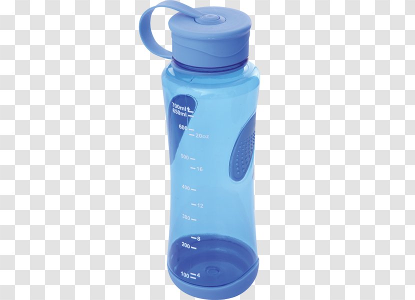 Water Bottles Plastic Promotional Merchandise Table-glass - Indoor Cycling - Sports Items Transparent PNG