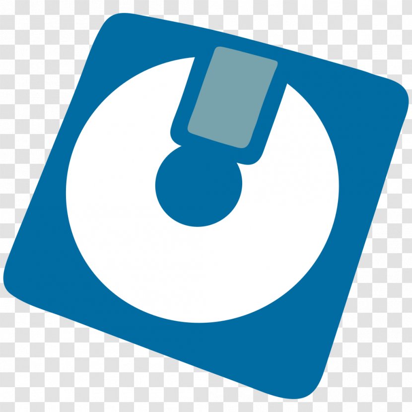 Emoji Text Messaging 0 Android Nougat Sticker - Viber - 9 Transparent PNG