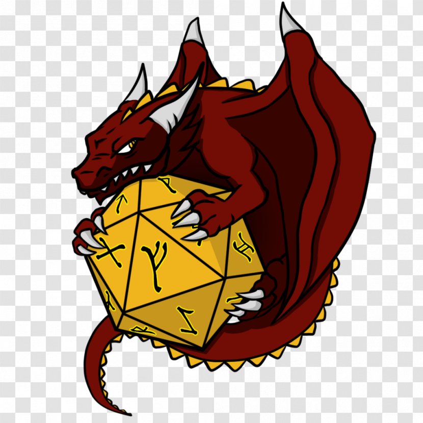 The Four Corners Twitch Livestream Clip Art - Dragon Transparent PNG