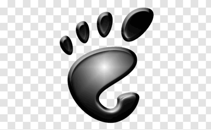 GNOME Shell Devcoin Desktop Environment Fedora - Xfce - Gnome Transparent PNG