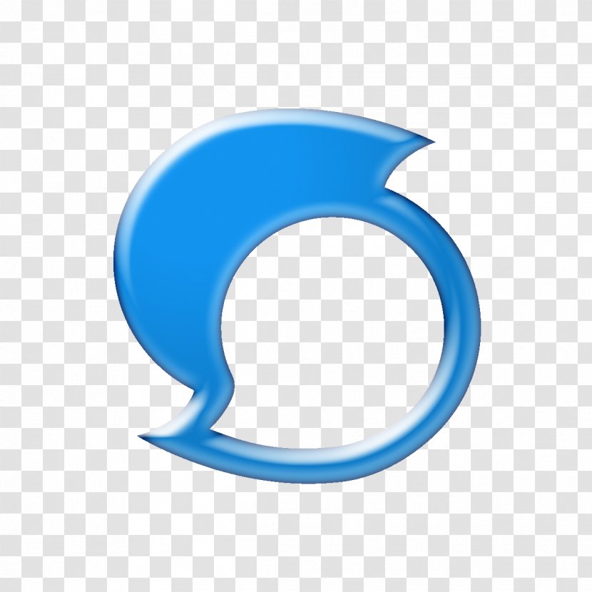 Logo Total Video Converter - Design Transparent PNG