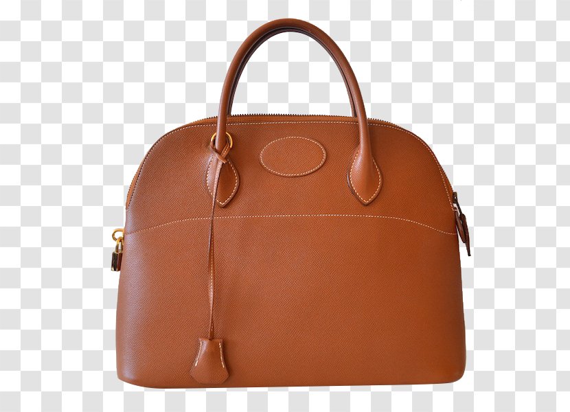 Handbag Leather Messenger Bags Women's Dooney & Bourke - Peach - Bag Transparent PNG
