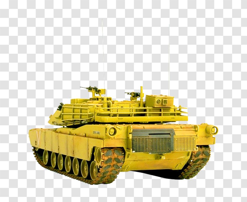Tank Army Transparent PNG