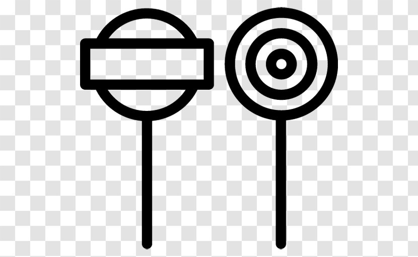 Lollipop Clip Art - Sign Transparent PNG